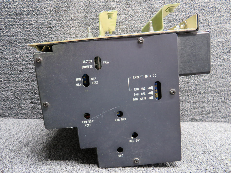 4000425-0405 Bendix IU-3404A Interface Unit with Mount