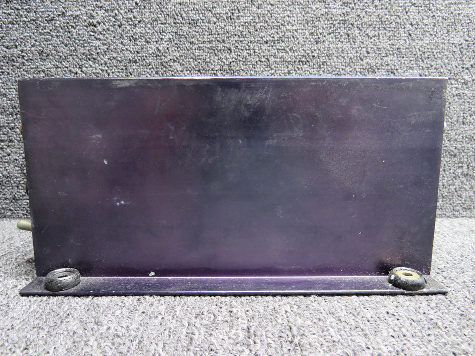 32-12-10 Newmar DC-DC Converter
