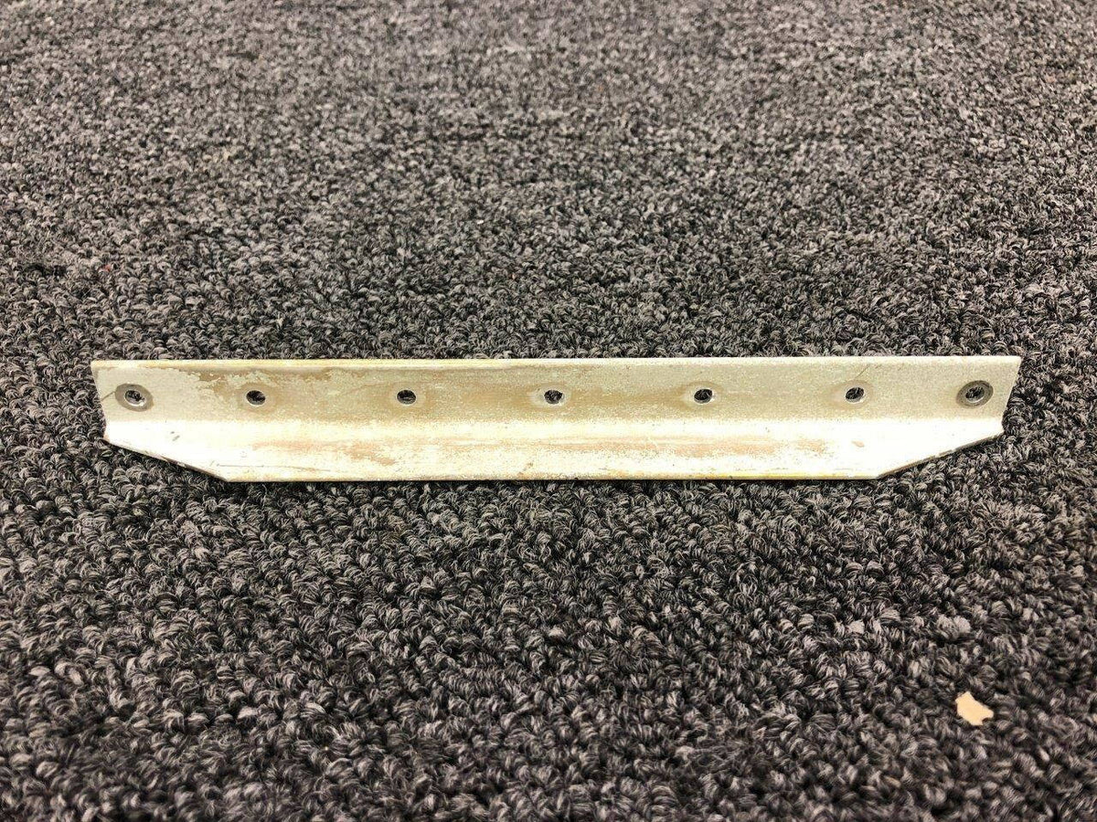 3927 (USE: 350071) Mooney M20C Bulkhead Extrusion BAS Part Sales | Airplane Parts