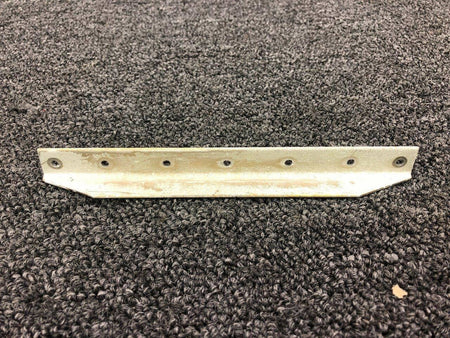 3927 (USE: 350071) Mooney M20C Bulkhead Extrusion BAS Part Sales | Airplane Parts