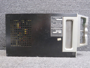 20110-1-03 (Alt: 21105-2-03) Wulfsberg NDB Navigation Data Bank with Mods