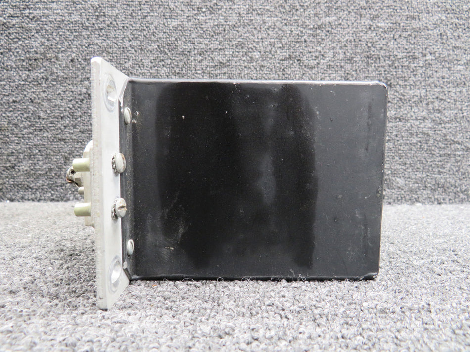 1D360 Edo-Aire Pitch Servo Assembly (Loose Parts) (Core)