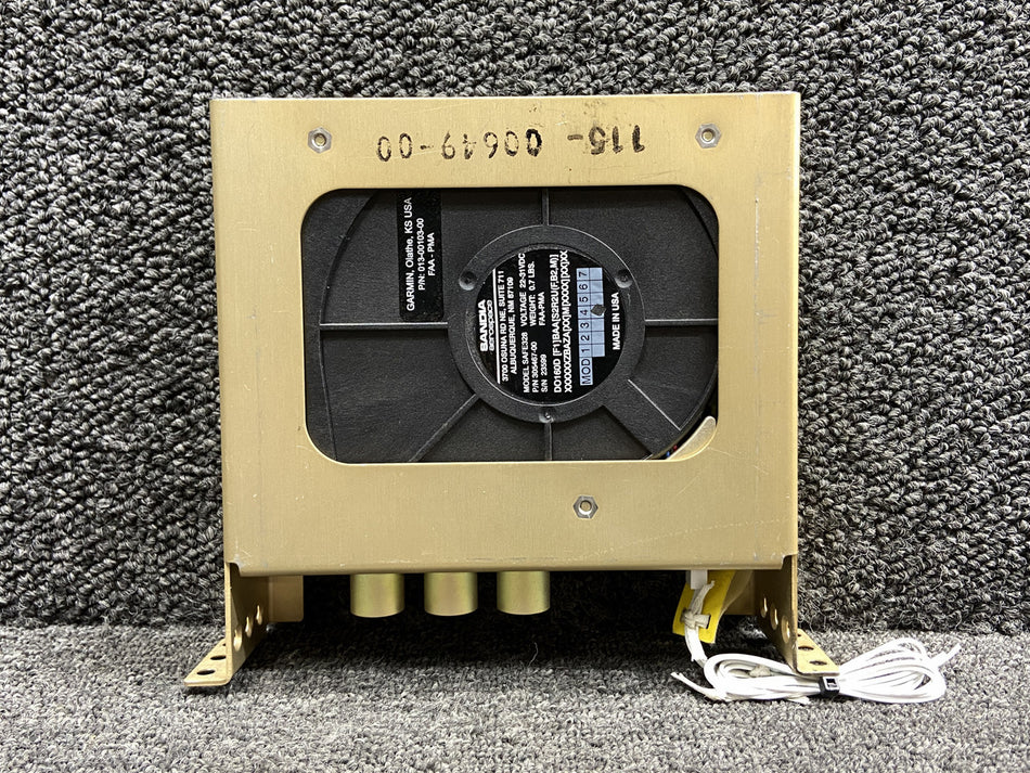 N586RF-30KW-N5