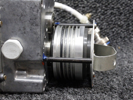 N272HM-60KW