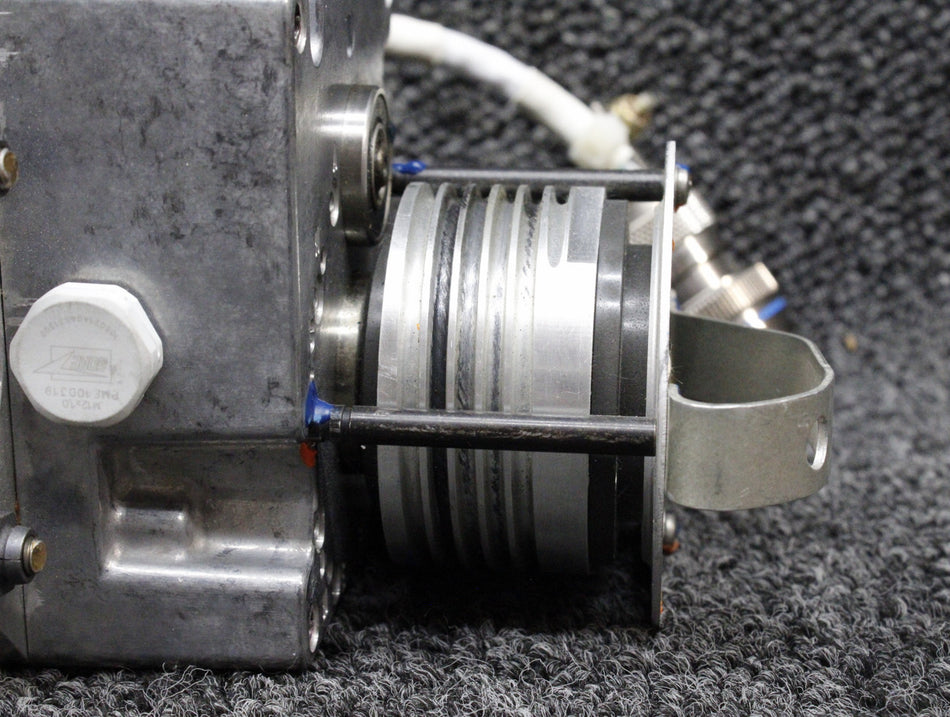 N272HM-60KW