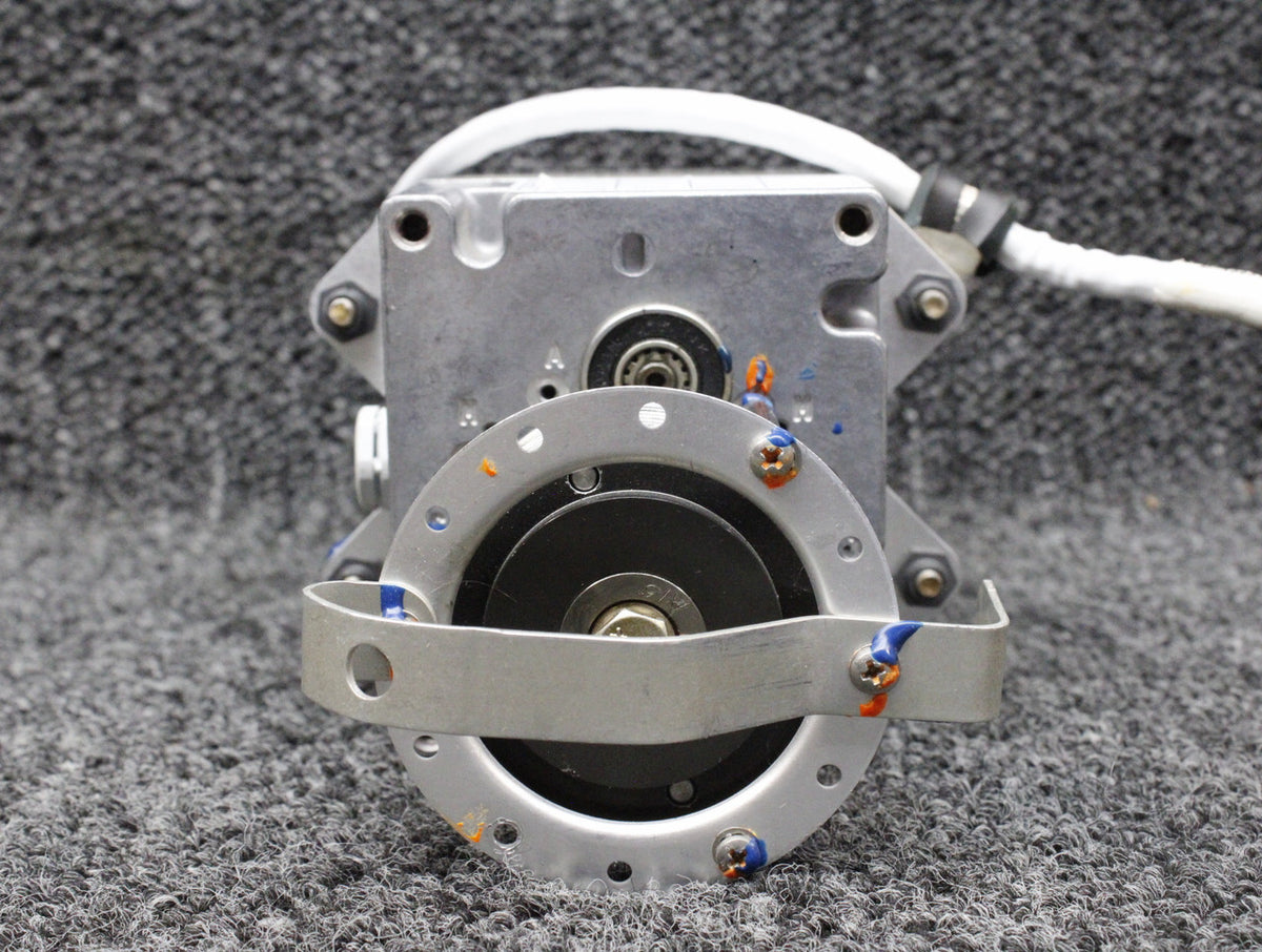 N272HM-60KW