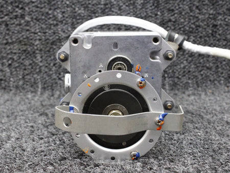 N272HM-60KW
