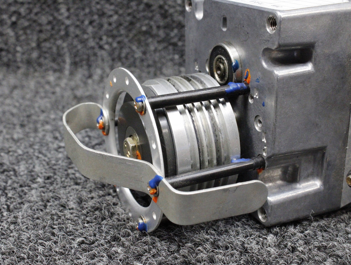 N272HM-60KW