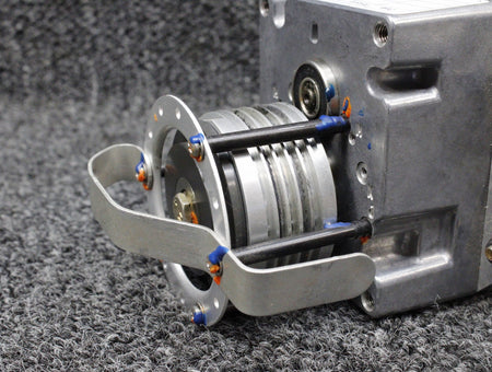 N272HM-60KW