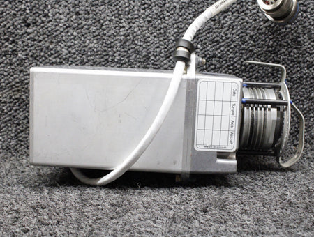 N272HM-60KW