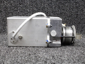 011-00877-20, 011-01904-00 Garmin GSA-80 Servo Actuator w Gearbox (28V)