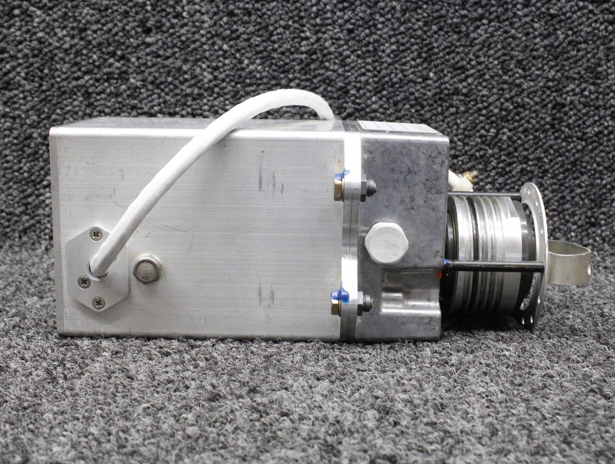 N272HM-60KW