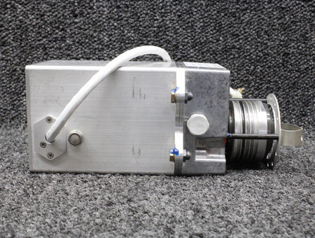 N272HM-60KW