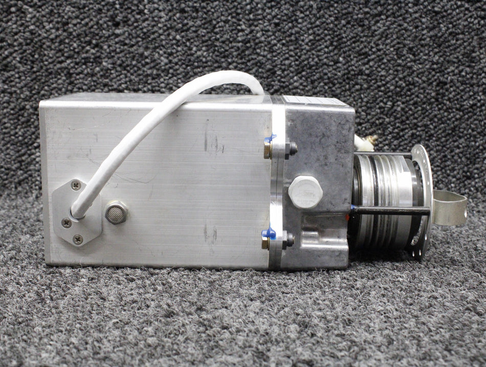 N272HM-60KW
