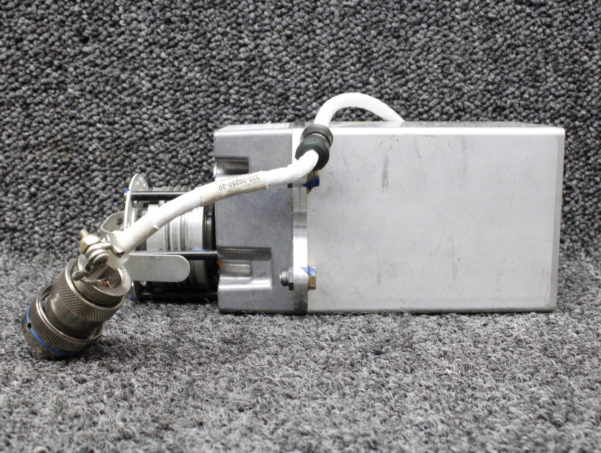 N272HM-60KW