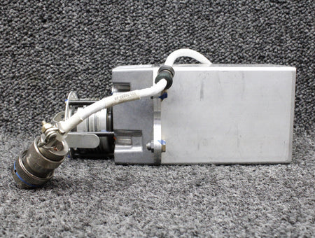 N272HM-60KW