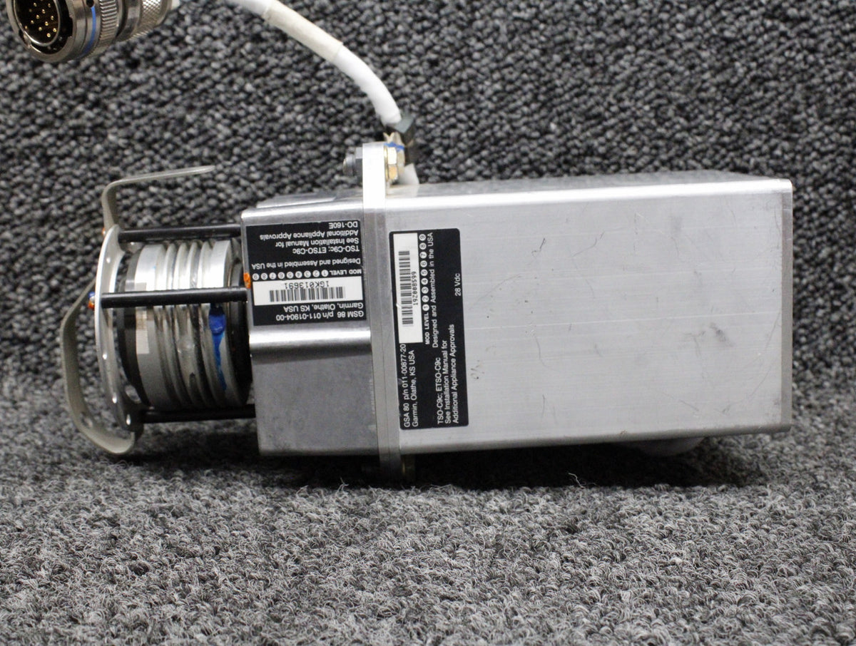 N272HM-60KW