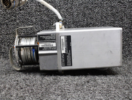 N272HM-60KW