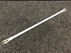 0510111-13 Cessna 210 Elevator Push Pull Tube Assy