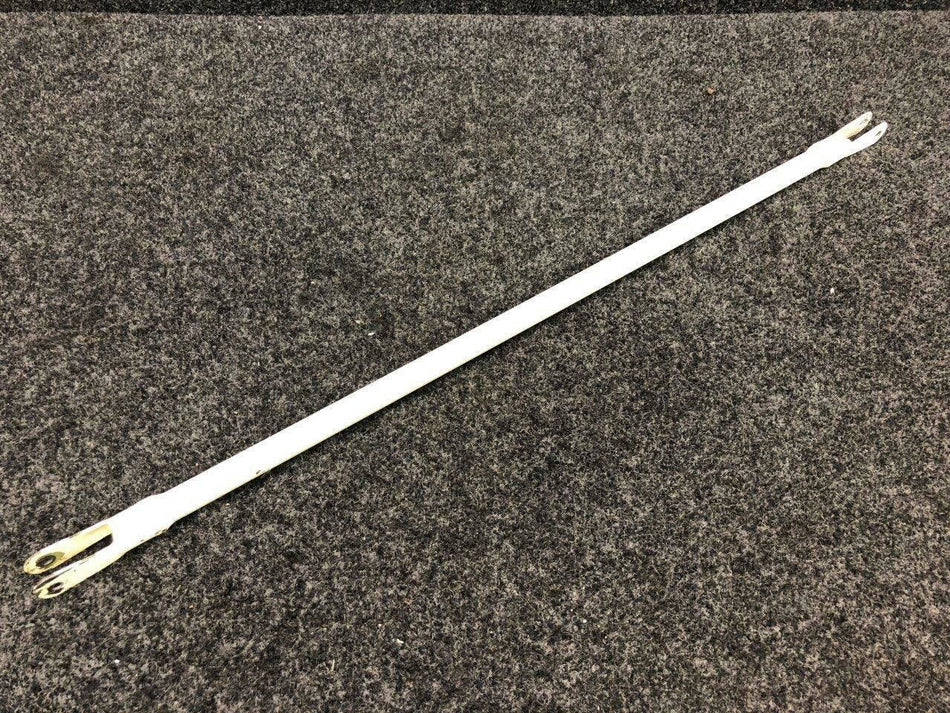 0510111-13 Cessna 210 Elevator Push Pull Tube Assy BAS Part Sales | Airplane Parts