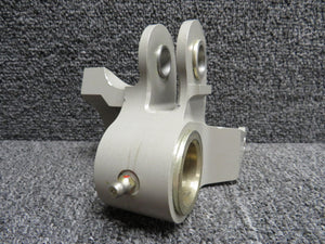 MY20231-26920M1 Dassault Falcon RH Door Actuating Bellcrank