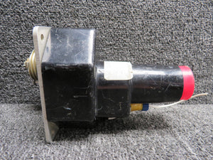 1C465-1-291R Edo-Aire Roll Servo Assembly (No Cable)