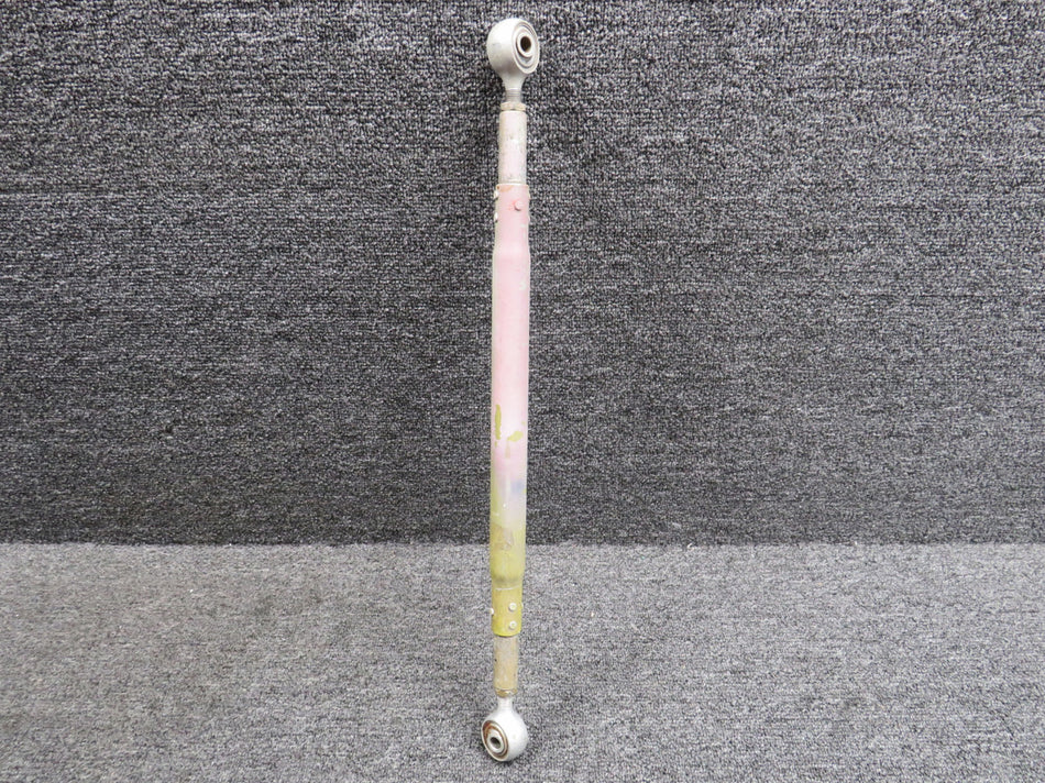 101-524265-3 Rudder Push Rod Assembly