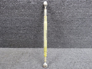 101-524265-3 Rudder Push Rod Assembly
