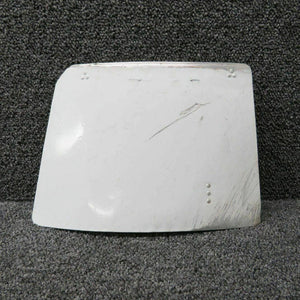 002-410025-14 Beech B35 Cowl Flap Assy RH