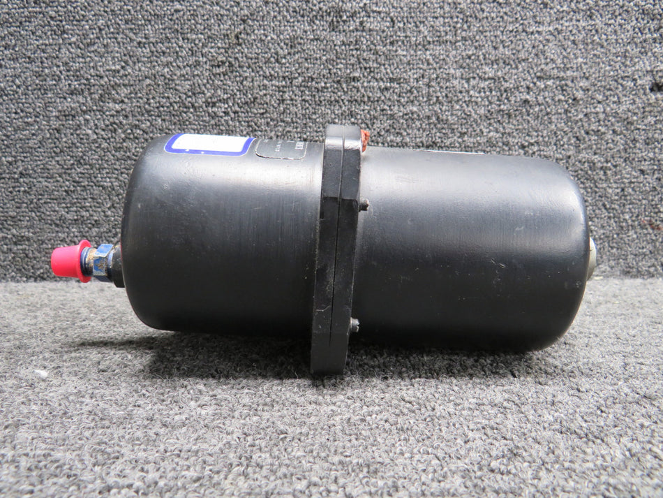 AC7-13280B Intercontinental Altitude Controller