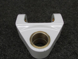 65B05493-1 Boeing Fitting Assembly Universal W/ Serviceable Tag (SA)