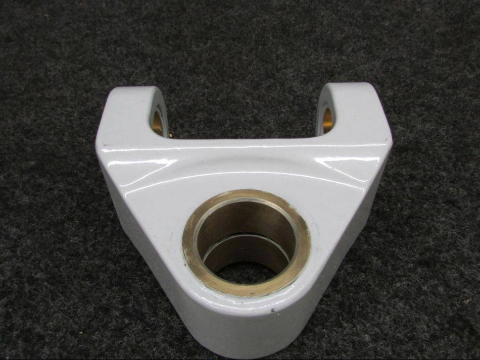 65B05493-1 Boeing Fitting Assembly Universal W/ Serviceable Tag (SA) BAS Part Sales | Airplane Parts