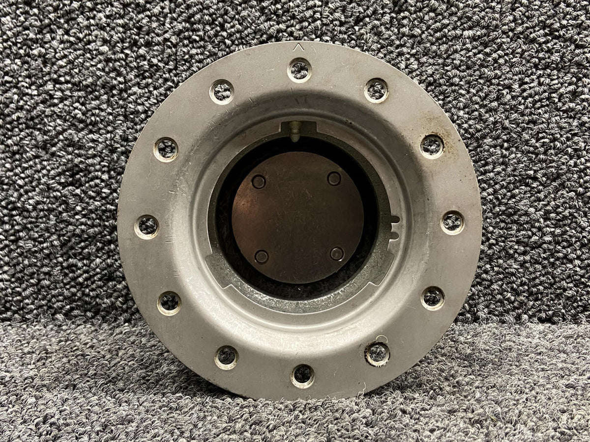 Kodiak 457-676 Kodiak 100 Fuel Cap Adapter Assembly LH, RH