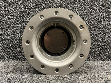 Kodiak 457-676 Kodiak 100 Fuel Cap Adapter Assembly LH, RH