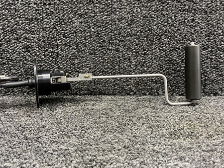 Cies Inc CC2840220204-101 CIES Inboard Fuel Level Transmitter LH, RH (9-28V)