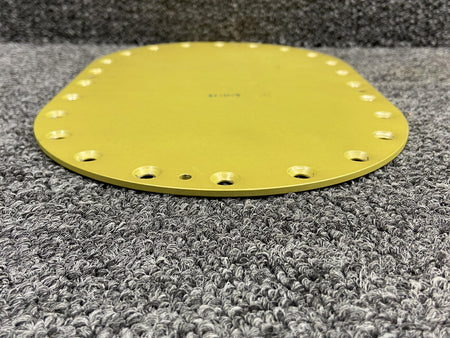 Kodiak 100-828-4413 Kodiak 100 Fuel Reservoir Bladder Access Plate