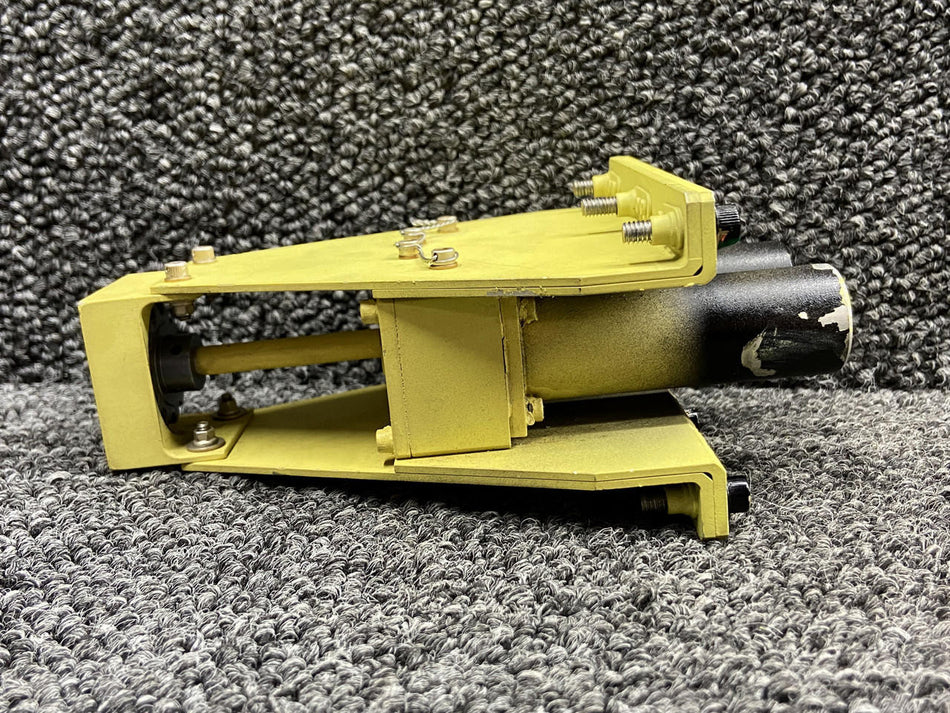Electromech EM4135-1 (Alt: 100-625-0100) Electromech Pitch Trim Actuator Assembly (Core)