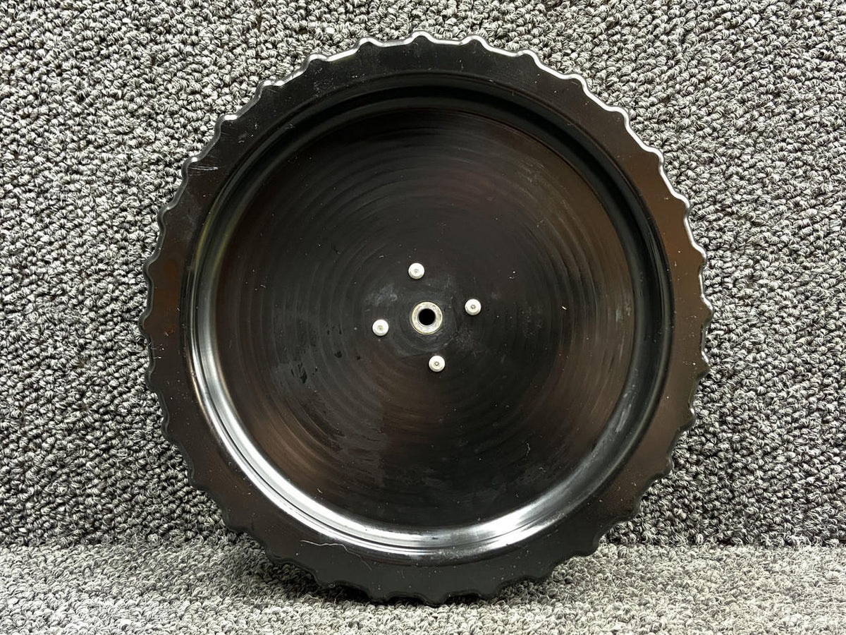Kodiak 100-625-0200 Kodiak 100 Elevator Trim Wheel Assembly