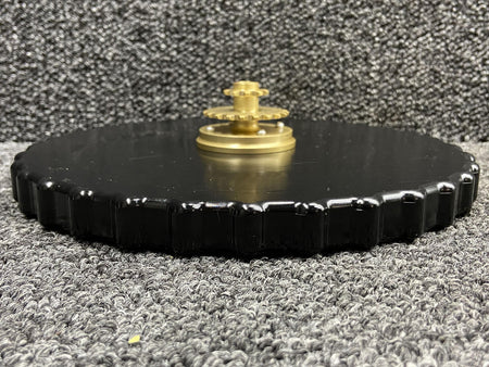 Kodiak 100-625-0200 Kodiak 100 Elevator Trim Wheel Assembly