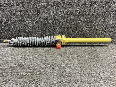 Electromech EM4134-1 (Alt: 100-621-0100) Electromech Flap Actuator Assembly