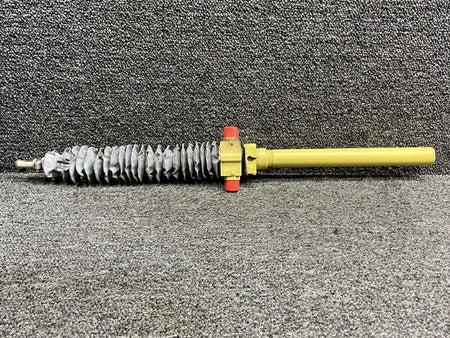 Electromech EM4134-1 (Alt: 100-621-0100) Electromech Flap Actuator Assembly