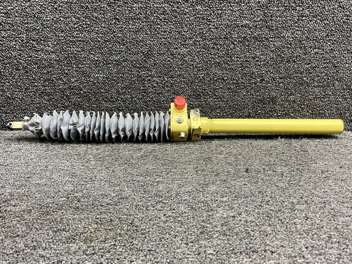 Electromech EM4134-1 (Alt: 100-621-0100) Electromech Flap Actuator Assembly