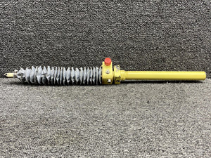 EM4134-1 (Alt: 100-621-0100) Electromech Flap Actuator Assembly