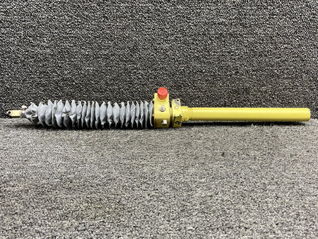 Electromech EM4134-1 (Alt: 100-621-0100) Electromech Flap Actuator Assembly