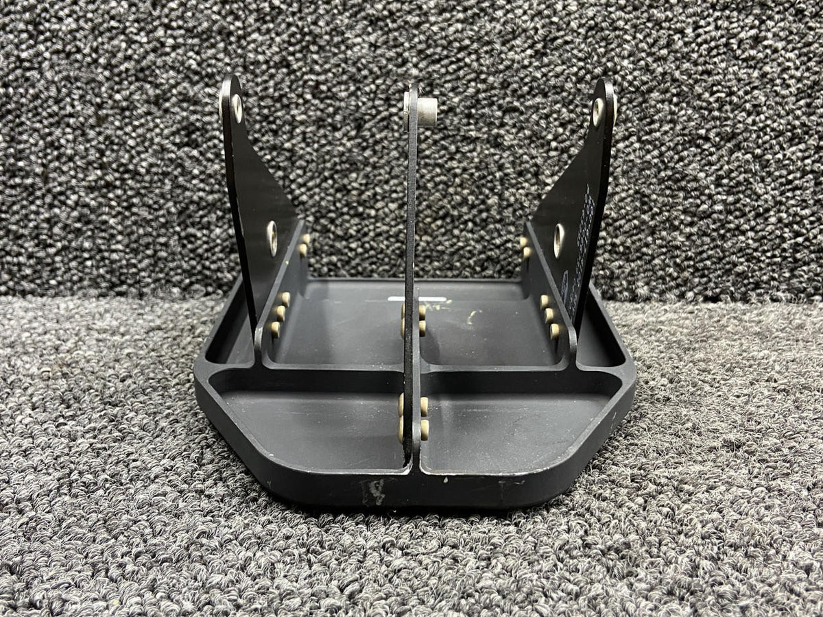 Kodiak 100-617-4100 Kodiak 100 Rudder Pedal Assembly LH, RH