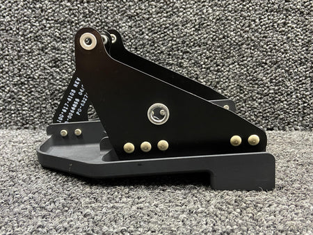 Kodiak 100-617-4100 Kodiak 100 Rudder Pedal Assembly LH, RH