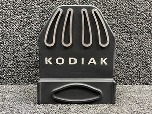 100-617-4100 Kodiak 100 Rudder Pedal Assembly LH, RH
