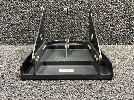 Kodiak 100-617-4100 Kodiak 100 Rudder Pedal Assembly LH, RH