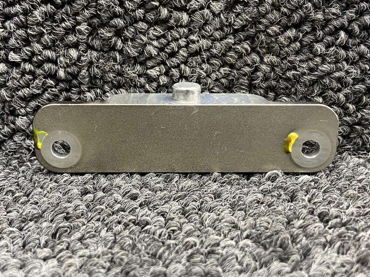 Kodiak 100-322-2240 Kodiak 100 Aileron Tension Plate LH, RH