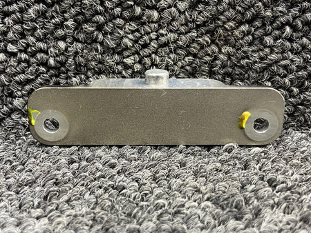 Kodiak 100-322-2240 Kodiak 100 Aileron Tension Plate LH, RH